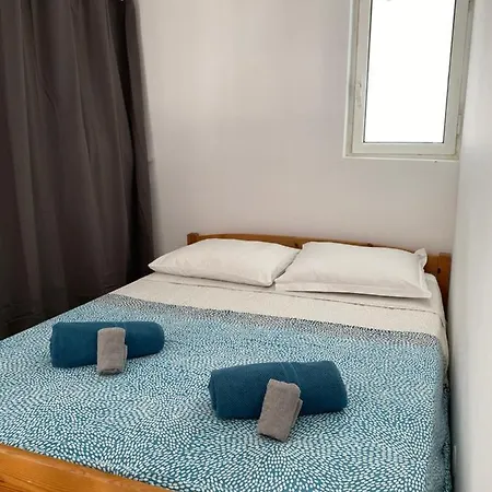 Sunshine アパート *