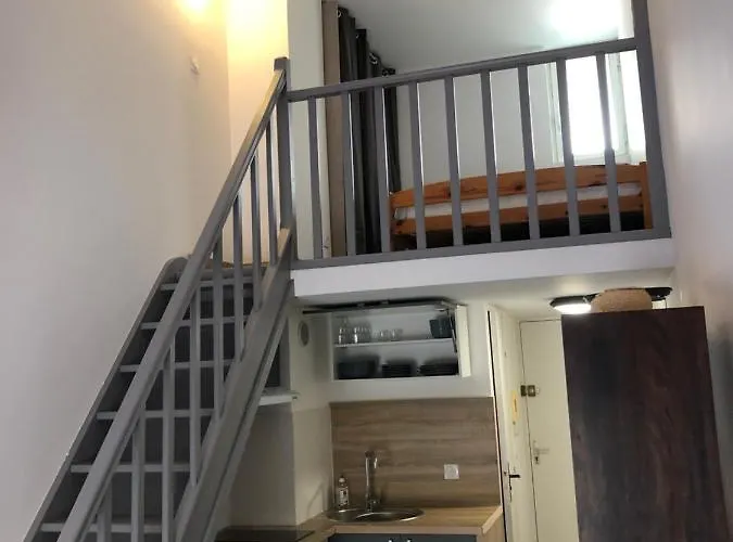 Apartmán Sunshine
